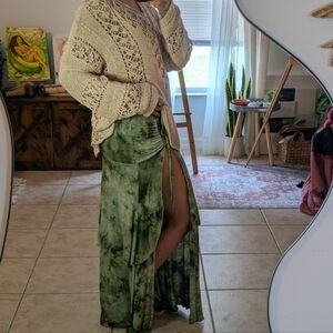 12 Pc Earthy Boho Bundle 🦋